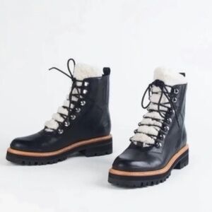 Marc Fisher LTD Izzie Boots